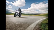 Moto - News: Honda CB500F e CBR500R in vendita a Marzo