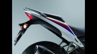 Moto - News: Honda CB500F e CBR500R in vendita a Marzo