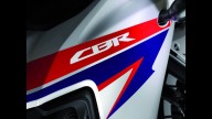 Moto - News: Honda CB500F e CBR500R in vendita a Marzo