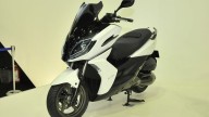 Moto - News: Listino Kymco 2013: ribassi su tutta la gamma