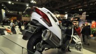 Moto - News: Listino Kymco 2013: ribassi su tutta la gamma