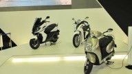 Moto - News: Listino Kymco 2013: ribassi su tutta la gamma