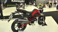 Moto - News: Listino Kymco 2013: ribassi su tutta la gamma