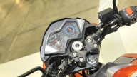 Moto - News: Listino Kymco 2013: ribassi su tutta la gamma