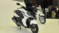 Moto - News: Listino Kymco 2013: ribassi su tutta la gamma