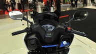 Moto - News: Listino Kymco 2013: ribassi su tutta la gamma