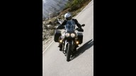 Moto - News: Aprilia e Moto Guzzi: le promozioni di Febbraio 2013