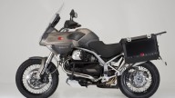 Moto - News: Aprilia e Moto Guzzi: le promozioni di Febbraio 2013