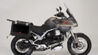 Moto - News: Aprilia e Moto Guzzi: le promozioni di Febbraio 2013