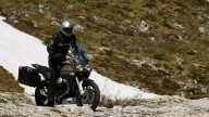 Moto - News: Aprilia e Moto Guzzi: le promozioni di Febbraio 2013