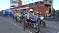 Moto - News: Grand Prix Racer: il documentario