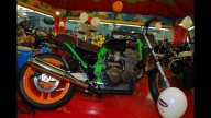 Moto - News: Motor Bike Expo 2013: chiusura con oltre 130.000 visitatori