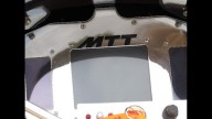 Moto - News: MTT Y2K 2013: torna la moto a turbina