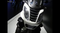 Moto - News: Peugeot al Motor Bike Expo 2013