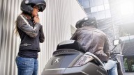Moto - News: Peugeot Satelis 300 2013