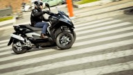 Moto - News: Quadro al Motor Bike Expo 2013