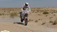 Moto - News: Rally di Tunisia 2013: "luce verde"!