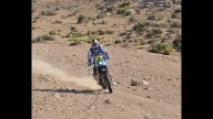 Moto - News: Rally di Tunisia 2013: "luce verde"!