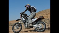 Moto - News: Rally di Tunisia 2013: "luce verde"!