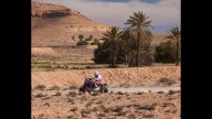 Moto - News: Rally di Tunisia 2013: "luce verde"!