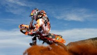 Moto - News: Presentati i Team KTM Factory 2013 - FOTO e VIDEO