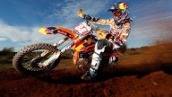 Moto - News: Presentati i Team KTM Factory 2013 - FOTO e VIDEO