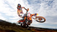 Moto - News: Presentati i Team KTM Factory 2013 - FOTO e VIDEO