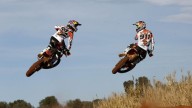 Moto - News: Presentati i Team KTM Factory 2013 - FOTO e VIDEO