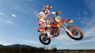 Moto - News: Presentati i Team KTM Factory 2013 - FOTO e VIDEO