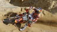 Moto - News: Presentati i Team KTM Factory 2013 - FOTO e VIDEO