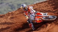 Moto - News: Presentati i Team KTM Factory 2013 - FOTO e VIDEO