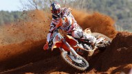 Moto - News: Presentati i Team KTM Factory 2013 - FOTO e VIDEO