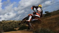 Moto - News: Presentati i Team KTM Factory 2013 - FOTO e VIDEO