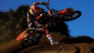 Moto - News: Presentati i Team KTM Factory 2013 - FOTO e VIDEO