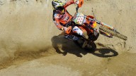 Moto - News: Presentati i Team KTM Factory 2013 - FOTO e VIDEO