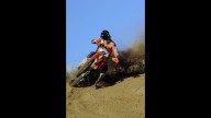 Moto - News: Presentati i Team KTM Factory 2013 - FOTO e VIDEO