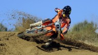 Moto - News: Presentati i Team KTM Factory 2013 - FOTO e VIDEO