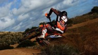 Moto - News: Presentati i Team KTM Factory 2013 - FOTO e VIDEO