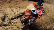 Moto - News: Presentati i Team KTM Factory 2013 - FOTO e VIDEO