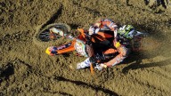 Moto - News: Presentati i Team KTM Factory 2013 - FOTO e VIDEO