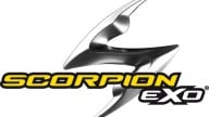 Moto - News: Scorpion EXO: 2000 Air Poleman 