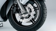 Moto - News: Suzuki al Motor Bike Expo 2013