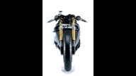 Moto - News: Suzuki: calano i prezzi 2013