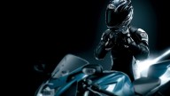 Moto - News: Suzuki: calano i prezzi 2013