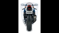 Moto - News: Suzuki: calano i prezzi 2013