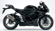 Moto - News: Suzuki: calano i prezzi 2013