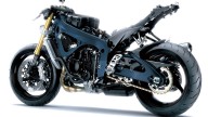 Moto - News: Suzuki: calano i prezzi 2013