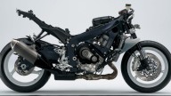 Moto - News: Suzuki: calano i prezzi 2013