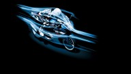 Moto - News: Suzuki: calano i prezzi 2013