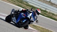 Moto - News: Suzuki: www.gsx-r1million.com, il sito web!